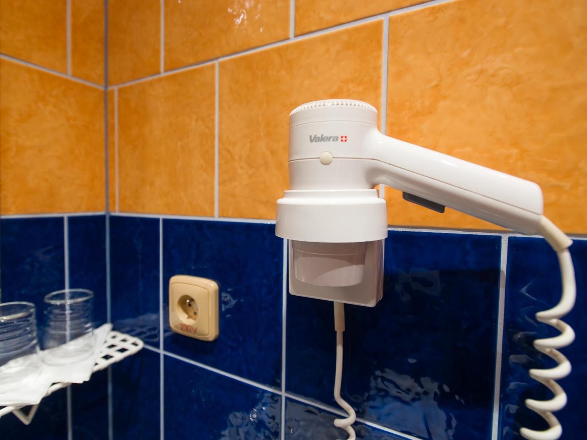 Hotel Sumava Vyšší Brod Δωμάτιο φωτογραφία